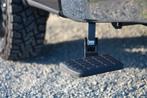 AMP Research 21-22 Ford F150 BedStep (Does Not Work w/Dual, Ophalen of Verzenden, Nieuw
