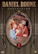 dvd film - Daniel Boone Collection 2 - Daniel Boone Colle..., Zo goed als nieuw, Verzenden