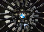 BMW 5 serie G30 G31 6 serie  664M 19 inch Winterbanden 6mm, Auto-onderdelen, 19 inch, 245 mm, Banden en Velgen, Nieuw