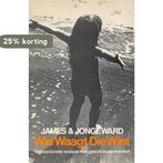 Wie waagt die wint 9780201033908 Dorothy Jongeward, Verzenden, Gelezen, Dorothy Jongeward