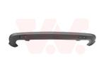 BUMPER SPOILER VOOR FORD FOCUS 2005-2008 1323937, Ophalen of Verzenden, Nieuw