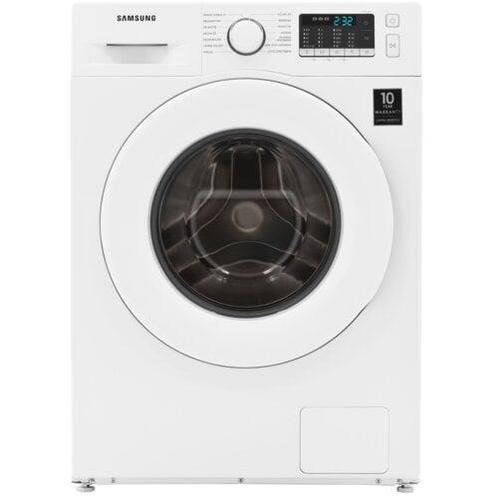 €479 Samsung WW70TA026TT, EcoBubble™ wasmachine, 7 kg, wit, Witgoed en Apparatuur, Wasmachines, Ophalen of Verzenden
