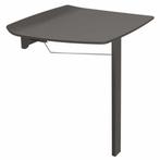 Verso Care opklapbaar douchezitje (Douchestoel aan de muur), Ophalen of Verzenden, Nieuw