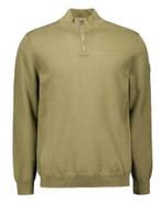 -30% Airforce  Airforce Schipperstrui  maat XL, Kleding | Heren, Truien en Vesten, Verzenden, Nieuw, Groen