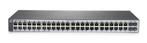 J9981A, OfficeConnect 1820 48-Port Gigabit Ethernet Switch, Computers en Software, Netwerk switches, Ophalen of Verzenden, Refurbished
