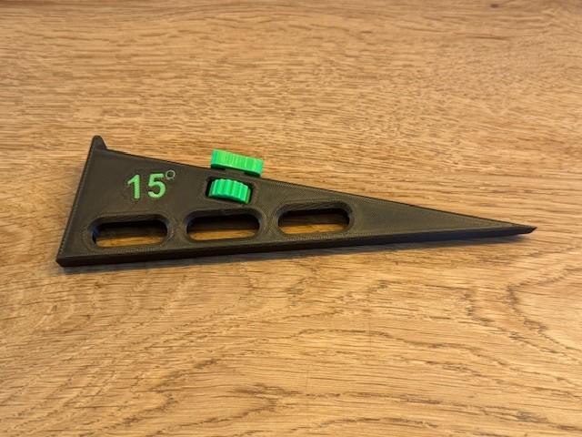 Extra riser voor Festool geleiderails langer dan 150cm, Doe-het-zelf en Verbouw, Overige Doe-het-zelf en Verbouw, Verzenden