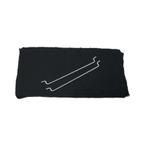 Elica Longlife Koolstoffilter CFC0166361, Witgoed en Apparatuur, Afzuigkappen, Verzenden, Nieuw