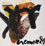 Jan Cremer (1940-2024) - Untitled, Antiek en Kunst