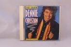 Dennie Christian - 20 Jaar, Verzenden, Nieuw in verpakking