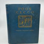Margery Williams Bianco / Arthur Rackham (il) - Poor Cecco -