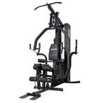 VirtuFit Krachtstation Homegym KH300, Verzenden, Nieuw, Krachtstation