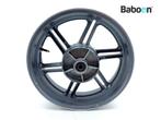 Achterwiel Honda CBF 500 (CBF500 CBF500A PC39), Motoren, Verzenden, Gebruikt