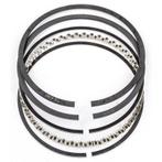 Mahle Rings Chrysler 3.6L V6 Pentastar 2011 - Up Moly Ring, Ophalen of Verzenden, Nieuw