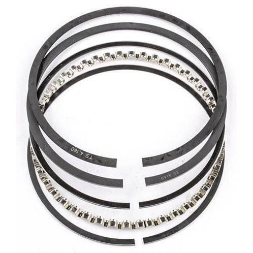 Mahle Rings Chrysler 3.6L V6 Pentastar 2011 - Up Moly Ring, Auto-onderdelen, Motor en Toebehoren, Ophalen of Verzenden