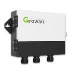 Growatt ATS-T (Automatic Transfer Switch 3-fase), Nieuw, Ophalen of Verzenden