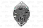 Dynamo / Alternator RENAULT KANGOO (1.9 dCi 4x4,1.9 dCi,1..., Nieuw, Ophalen of Verzenden