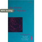 Het dossier Vaslav Nijinsky / Candide 9789075483260, Boeken, Verzenden, Zo goed als nieuw, V. Nijinsky