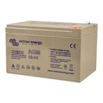 Victron AGM Accu 12V/14Ah, Ophalen of Verzenden, Nieuw