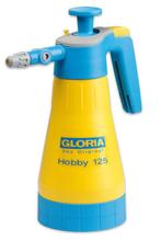 Gloria Gloria drukspuit hobby 125 flex 1,25 l, Nieuw, Verzenden