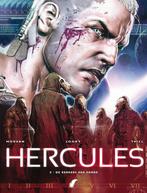 Hercules Volume 2: De Kerkers van Herne [HC] [NL], Boeken, Verzenden, Zo goed als nieuw