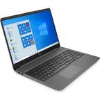 HP 15s-fq2940nd | Intel Core i3 | 8GB, Nieuw, Ophalen of Verzenden, HP, SSD