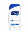 Sanex Biomeprotect Dermo Douchegel Protector - 500 ml