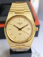 Tissot - PRX - Zonder Minimumprijs - T137.410.33.021.00 -, Nieuw