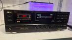 Akai - GX-95 Cassetterecorder-speler, Nieuw