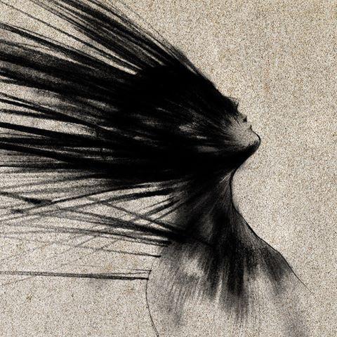 cd - Erlen Meyer  - Erlen Meyer, Cd's en Dvd's, Cd's | Hardrock en Metal, Zo goed als nieuw, Verzenden