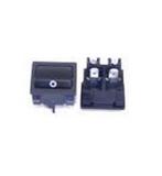 RUPES Schakelaar voor RUPES LE, LS 21 en 71 R-49.265, Ophalen of Verzenden, Nieuw