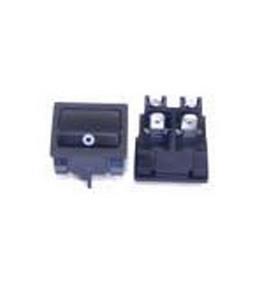 RUPES Schakelaar voor RUPES LE, LS 21 en 71 R-49.265, Doe-het-zelf en Verbouw, Schildersmaterialen, Nieuw, Ophalen of Verzenden