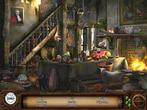 De graaf van Monte Christo (PC game nieuw), Ophalen of Verzenden, Nieuw