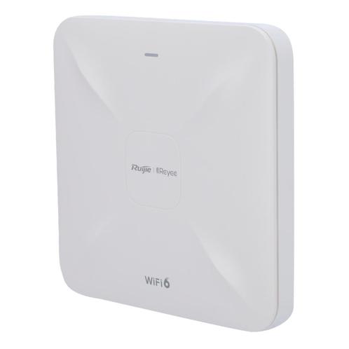 Ruijie Reyee RAP2260G Wi-Fi versterker tot 1775 Mbps, PoE+,, Computers en Software, WiFi-versterkers, Nieuw, Ophalen of Verzenden