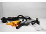 Hozelock Pond Vac - Vijverstofzuiger - 60 W - Inclusief 3, Verzenden, Zo goed als nieuw