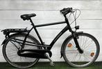 Batavus mambo 7v 28inch 61cm | 7v + GRATIS KETTINGSLOT, Fietsen en Brommers, Fietsen | Dames | Damesfietsen, Ophalen of Verzenden