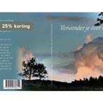 Verwonder je over het bijzondere...! 9789090338651, Boeken, Verzenden, Zo goed als nieuw, Petra Jessica Vennik