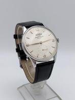 Dogma - Prima - Zonder minimumprijs - 59 32 02 - Heren -, Nieuw