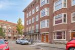 Te huur: Appartement Abbenesstraat in Amsterdam, Noord-Holland, Appartement, Amsterdam