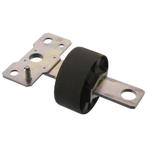 Achteraslager VOLVO V70 III (3.2 AWD,2.4 D,D5), Ophalen of Verzenden, Nieuw