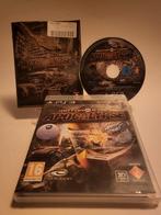 Motorstorm Apocalypse Playstation 3, Nieuw, Ophalen of Verzenden