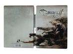The Darkness 2 (Steelbook) (Promo CD) (PS3) (TWEEDEHANDS), Spelcomputers en Games, Games | Sony PlayStation 3, Verzenden, Nieuw