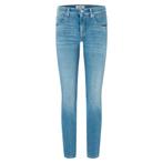 Cambio • blauwe Paris seam jeans • 36, Cambio, Nieuw, Maat 36 (S), Verzenden
