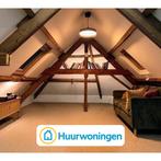 Te huur: Kamer Vermeerstraat in Den Haag