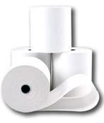 Thermorollen 57x57x12 mm