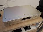 Marantz - PM-17 Cd-speler, Audio, Tv en Foto, Nieuw