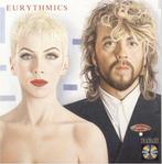 cd - Eurythmics - Revenge, Cd's en Dvd's, Verzenden, Zo goed als nieuw