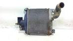 Intercooler radiateur Toyota HiAce V 2.5 D-4D 1270000730, Ophalen of Verzenden, Gebruikt, Toyota