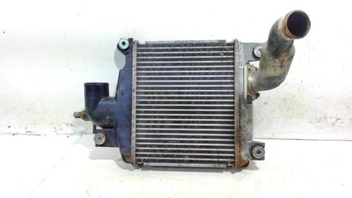 Intercooler radiateur Toyota HiAce V 2.5 D-4D 1270000730, Auto-onderdelen, Motor en Toebehoren, ARN erkend, Stiba lid, Erkend duurzaam