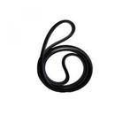 Thetford Deurrubber SD4, Ophalen of Verzenden, Nieuw