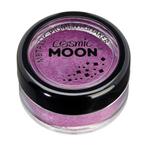 Cosmic Moon Metallic Pigment Shaker Purple 5g, Hobby en Vrije tijd, Nieuw, Verzenden
